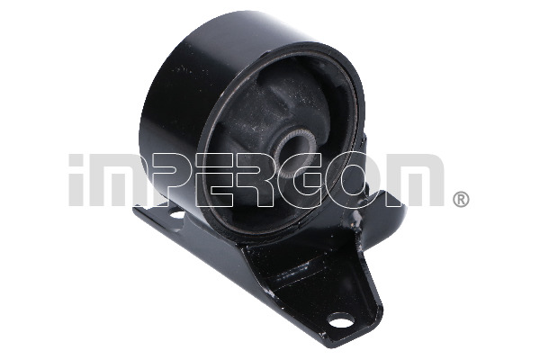 Motorsteun Original Imperium 70886