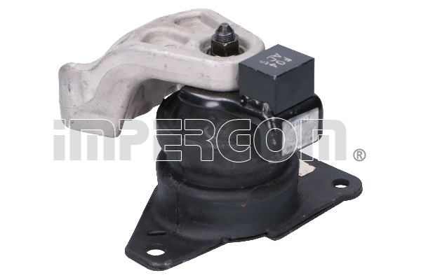 Motorsteun Original Imperium 70889