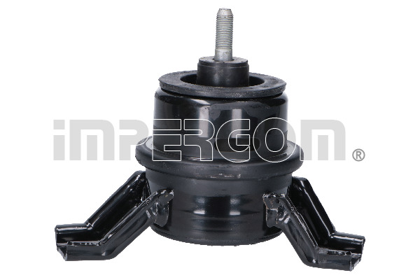 Motorsteun Original Imperium 70909
