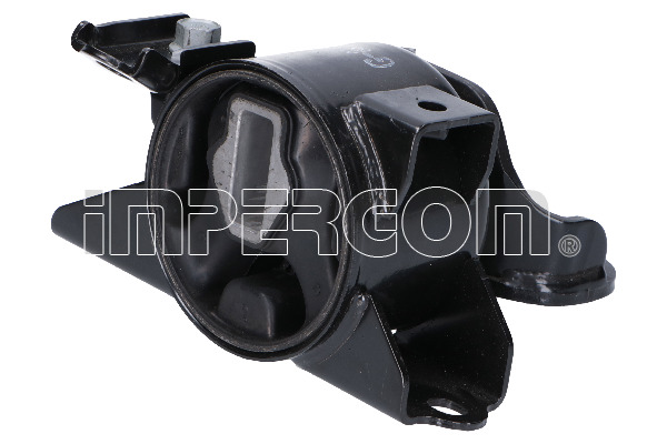 Motorsteun Original Imperium 70911