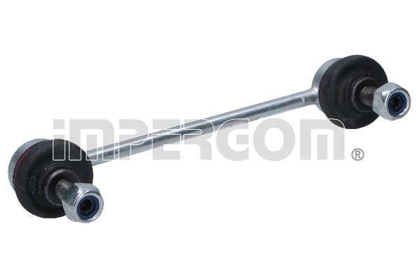 Stabilisatorstang Original Imperium 70914