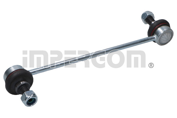 Stabilisatorstang Original Imperium 70915