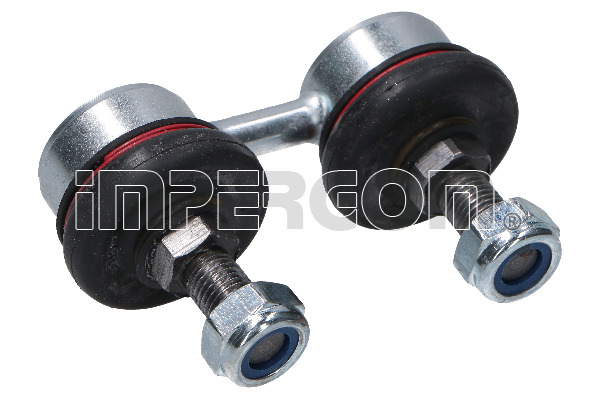 Stabilisatorstang Original Imperium 70925