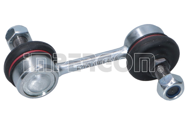 Stabilisatorstang Original Imperium 70926
