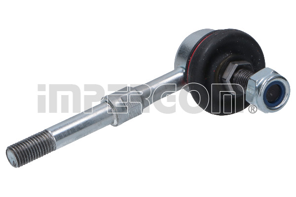 Stabilisatorstang Original Imperium 70927