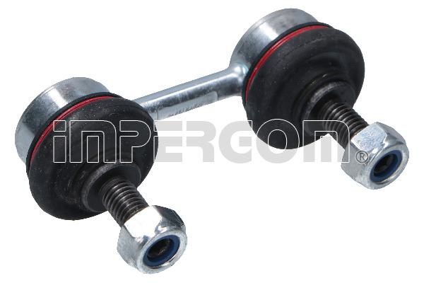 Stabilisatorstang Original Imperium 70928