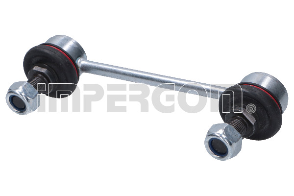 Stabilisatorstang Original Imperium 70931