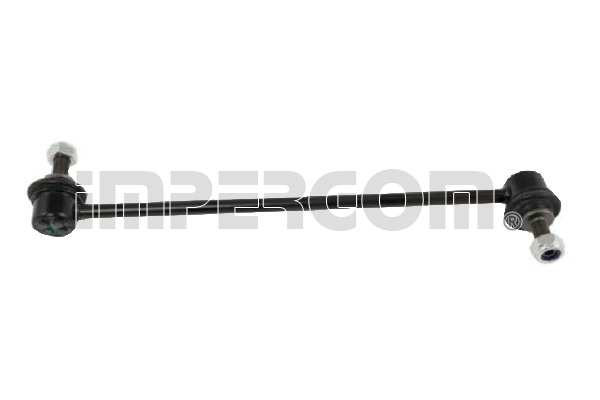 Stabilisatorstang Original Imperium 71092