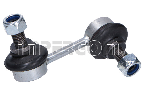 Stabilisatorstang Original Imperium 71213