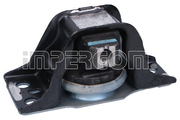 Motorsteun Original Imperium 71434