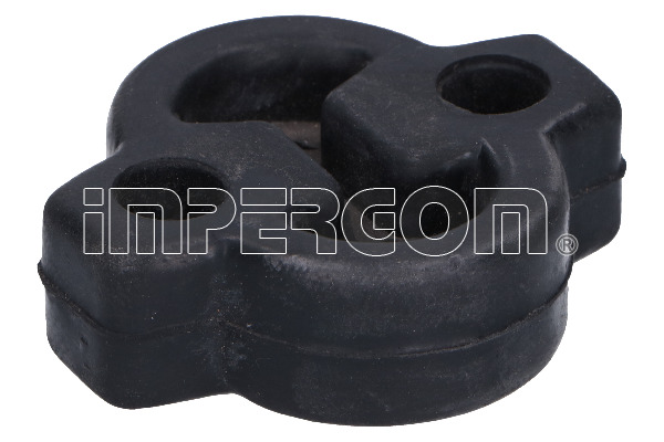 Ophangrubber Original Imperium 71472