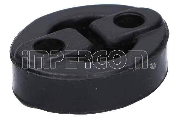 Ophangrubber Original Imperium 71473