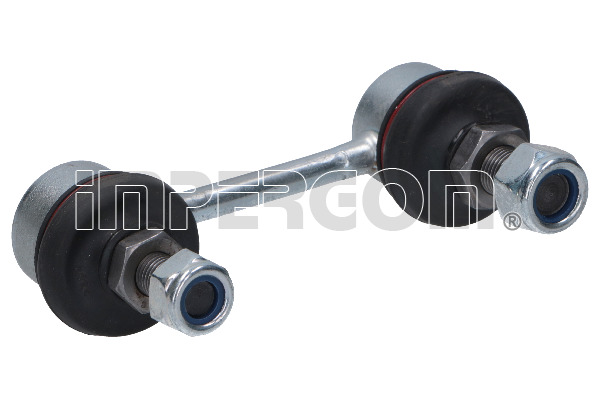 Stabilisatorstang Original Imperium 71506