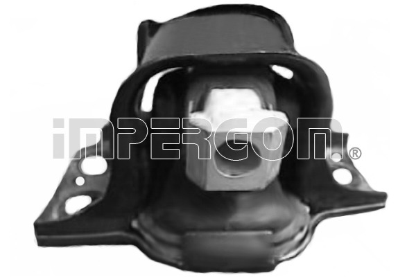 Motorsteun Original Imperium 71554