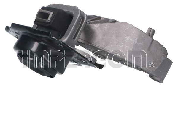 Motorsteun Original Imperium 71556