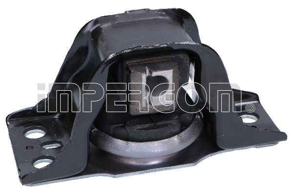 Motorsteun Original Imperium 71561