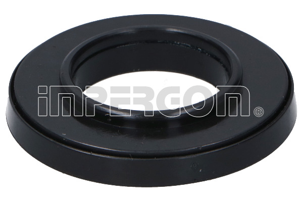 Veerpootlager & rubber Original Imperium 71595
