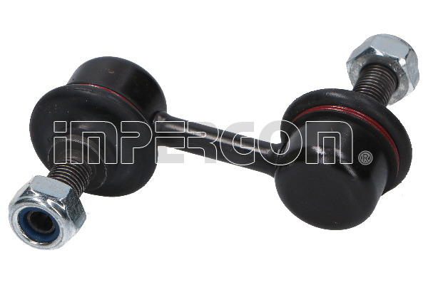 Stabilisatorstang Original Imperium 71600