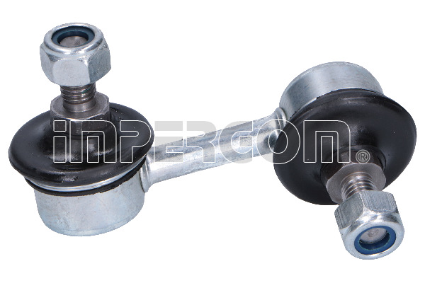 Stabilisatorstang Original Imperium 72024