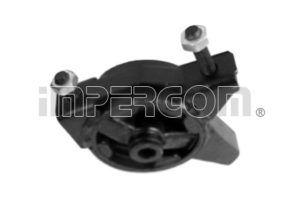 Motorsteun Original Imperium 72030