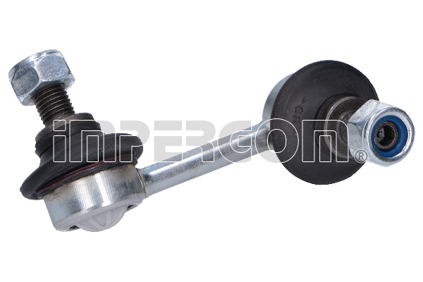 Stabilisatorstang Original Imperium 72038