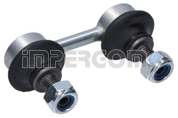 Stabilisatorstang Original Imperium 72040