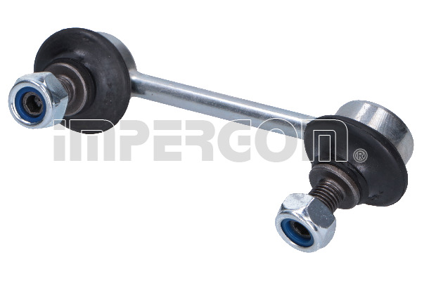 Stabilisatorstang Original Imperium 72047