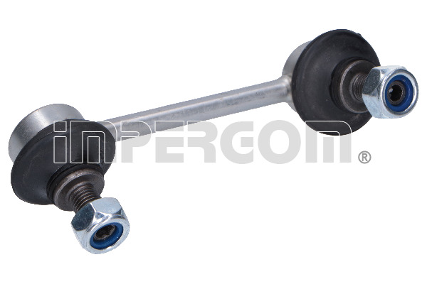 Stabilisatorstang Original Imperium 72048