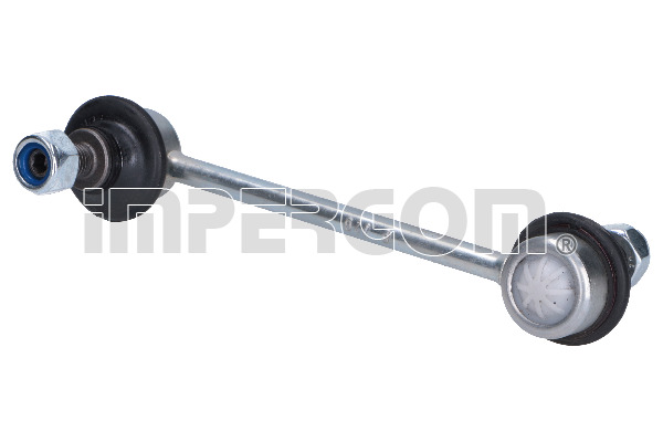 Stabilisatorstang Original Imperium 72062