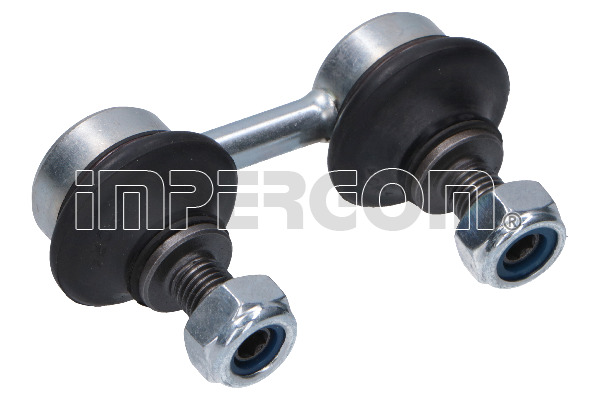 Stabilisatorstang Original Imperium 72157