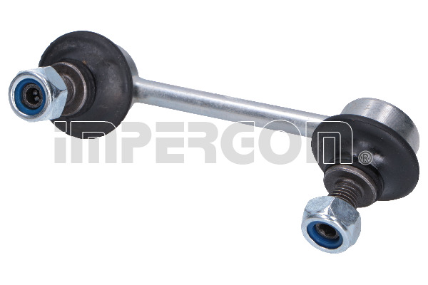 Stabilisatorstang Original Imperium 72160