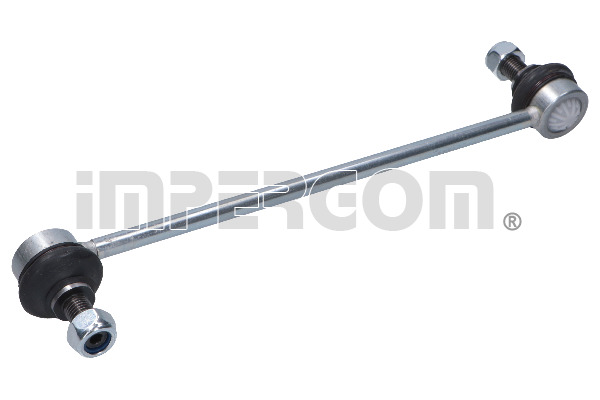 Stabilisatorstang Original Imperium 72162