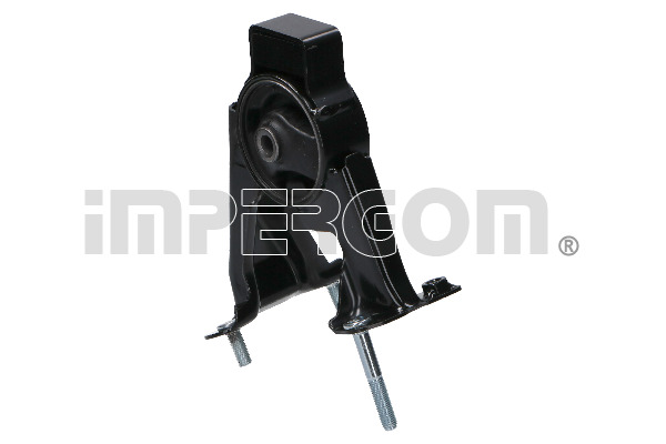 Motorsteun Original Imperium 72175