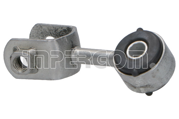 Stabilisatorstang Original Imperium 72183