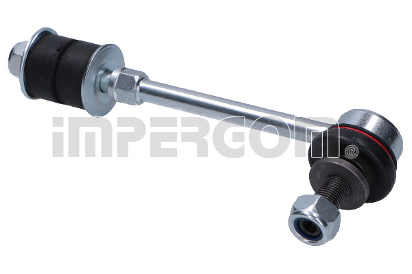 Stabilisatorstang Original Imperium 72185