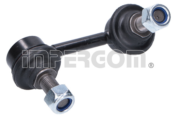 Stabilisatorstang Original Imperium 72200