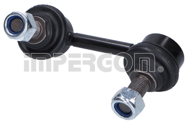 Stabilisatorstang Original Imperium 72201