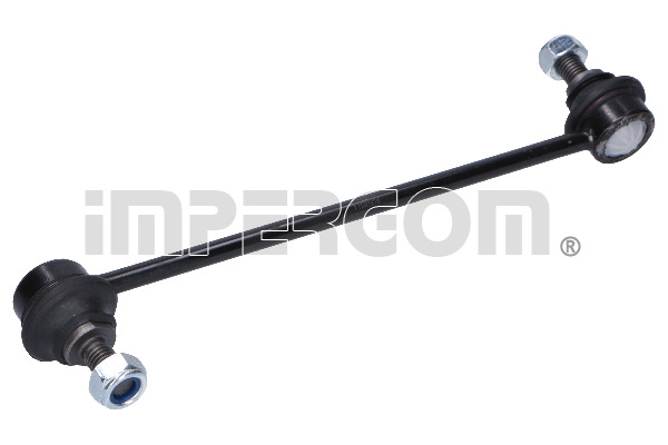 Stabilisatorstang Original Imperium 72245