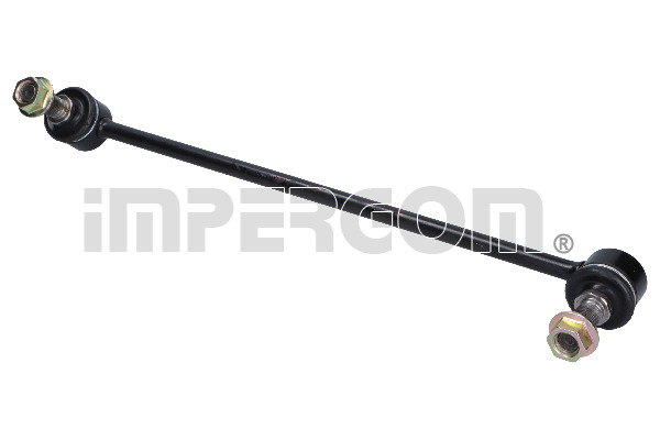 Stabilisatorstang Original Imperium 72254