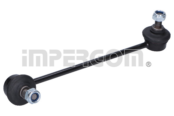 Stabilisatorstang Original Imperium 72264