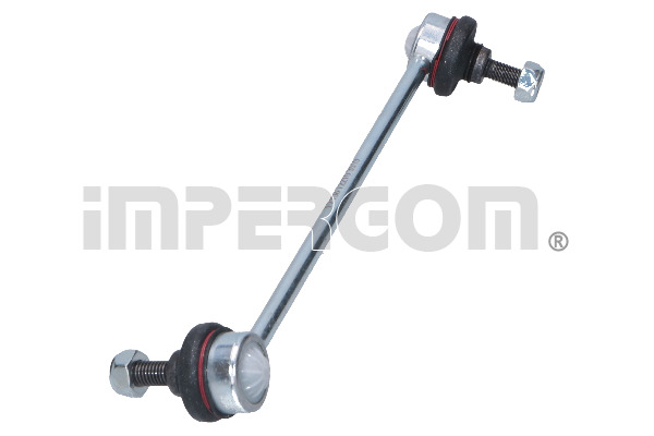 Stabilisatorstang Original Imperium 72270