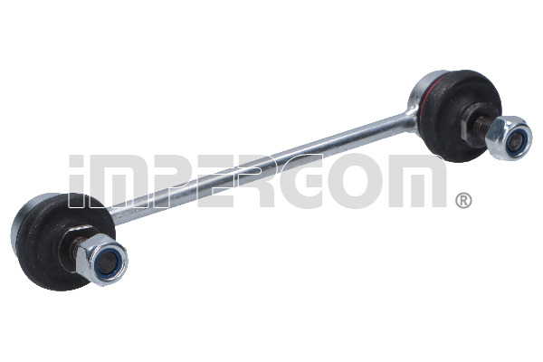 Stabilisatorstang Original Imperium 72272