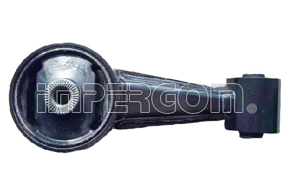 Motorsteun Original Imperium 72288