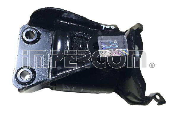 Motorsteun Original Imperium 72296