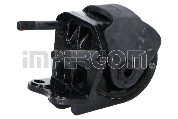 Motorsteun Original Imperium 72314