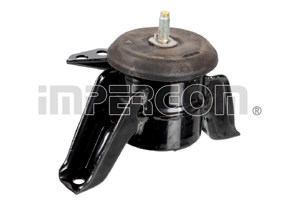 Motorsteun Original Imperium 72343
