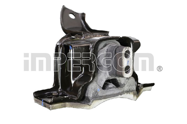 Ophangrubber automaatbak Original Imperium 72356