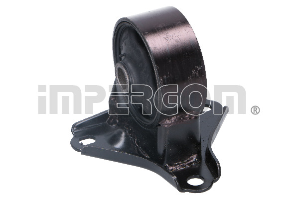 Motorsteun Original Imperium 72362