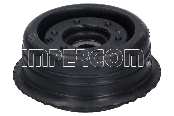 Veerpootlager & rubber Original Imperium 72364