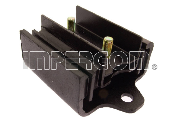 Original Imperium Motorsteun 72417